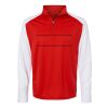 Men's Breakout Quarter-Zip Pullover Thumbnail