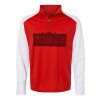 Men's Breakout Quarter-Zip Pullover Thumbnail