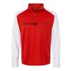 Men's Breakout Quarter-Zip Pullover Thumbnail