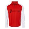 Men's Breakout Quarter-Zip Pullover Thumbnail