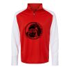 Men's Breakout Quarter-Zip Pullover Thumbnail