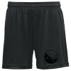 Women's Mesh Shorts Thumbnail