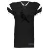Men's Slant Football Jersey Thumbnail