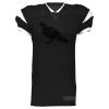 Men's Slant Football Jersey Thumbnail