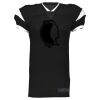 Men's Slant Football Jersey Thumbnail