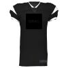 Men's Slant Football Jersey Thumbnail