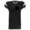 Men's Slant Football Jersey Thumbnail