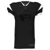 Men's Slant Football Jersey Thumbnail