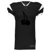 Men's Slant Football Jersey Thumbnail