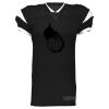 Men's Slant Football Jersey Thumbnail