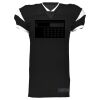 Men's Slant Football Jersey Thumbnail
