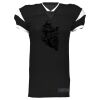 Men's Slant Football Jersey Thumbnail