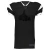 Men's Slant Football Jersey Thumbnail