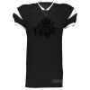 Men's Slant Football Jersey Thumbnail