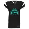 Men's Slant Football Jersey Thumbnail