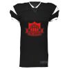 Men's Slant Football Jersey Thumbnail