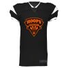 Men's Slant Football Jersey Thumbnail