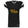 Men's Slant Football Jersey Thumbnail