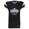 Men's Slant Football Jersey Thumbnail