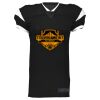 Men's Slant Football Jersey Thumbnail