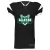 Men's Slant Football Jersey Thumbnail