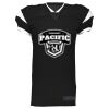 Men's Slant Football Jersey Thumbnail