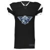 Men's Slant Football Jersey Thumbnail