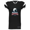 Men's Slant Football Jersey Thumbnail