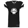 Men's Slant Football Jersey Thumbnail