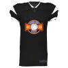 Men's Slant Football Jersey Thumbnail