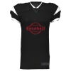 Men's Slant Football Jersey Thumbnail
