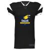 Men's Slant Football Jersey Thumbnail