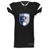 Men's Slant Football Jersey Thumbnail