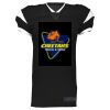 Men's Slant Football Jersey Thumbnail
