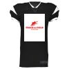 Men's Slant Football Jersey Thumbnail