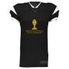 Men's Slant Football Jersey Thumbnail