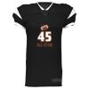 Men's Slant Football Jersey Thumbnail