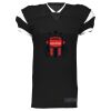 Men's Slant Football Jersey Thumbnail