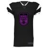 Men's Slant Football Jersey Thumbnail