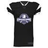 Men's Slant Football Jersey Thumbnail