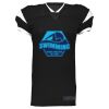Men's Slant Football Jersey Thumbnail