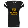 Men's Slant Football Jersey Thumbnail