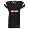 Men's Slant Football Jersey Thumbnail
