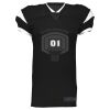 Men's Slant Football Jersey Thumbnail