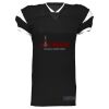 Men's Slant Football Jersey Thumbnail