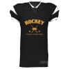 Men's Slant Football Jersey Thumbnail