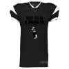 Men's Slant Football Jersey Thumbnail