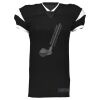 Men's Slant Football Jersey Thumbnail
