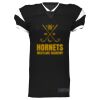 Men's Slant Football Jersey Thumbnail