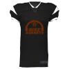 Men's Slant Football Jersey Thumbnail